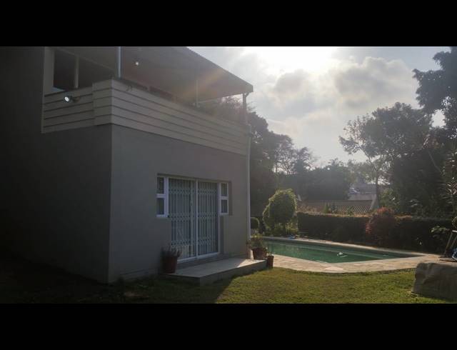3 BEDROOM HOUSE TO LET IN DAWNCLIFFE